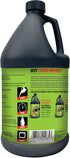Liquid Rhyno 62 oz. Drain Opener, 2X Concentrate Hair Clog Remover for Sink, Bathtub, Shower, 4 Treatments