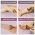 Sandalwood Scalp Gua Sha & Massage Comb - Relaxation Tool