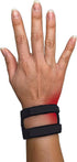 WristWidget Wrist Brace for TFCC Tears, One Size fits most. For Left and Right Wrists, Support for Weight Bearing