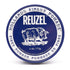 REUZEL Fiber Pomade, Firm and Pliable All Day Hold, Water Soluble, Low Shine, Easy to Wash Out