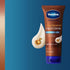 Vaseline Intensive Care Hand Crème Moisturizer for Dry Hands with Hyaluronic Acid, Vitamin B3, and Cocoa Butter 3.4 oz
