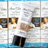 theBalm Anne T. Dotes Tinted Moisturizer, 10 (Very Fair Skin), 1 fl. oz., 7168