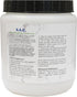 Stoneworks (2.2 Lb) SAC Poultice Powder Powder to remove organic stains such as oil, grease, butter and other non-acid