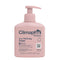 Curl Defining Cream - Volumizing Effect, Anti-Humidity Frizz Control - 8.45 oz, Enhances Coils & Movement