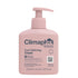 Curl Defining Cream - Volumizing Effect, Anti-Humidity Frizz Control - 8.45 oz, Enhances Coils & Movement