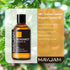 Bergamot Essential Oil by MAYJAM - 3.38FL.OZ for Diffusers, Soap, Candle Making, Ideal for Home, Office, Yoga