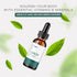 Havah (2oz 60ml) Drop The Pounds Liquid Supplement DropThePounds Advanced Liquid Formula, Drop The Pounds Maximum