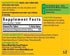 Nature Made Magnesium Oxide 250 mg - 100 Tablets for Muscle, Heart, Bone, and Nerve Health