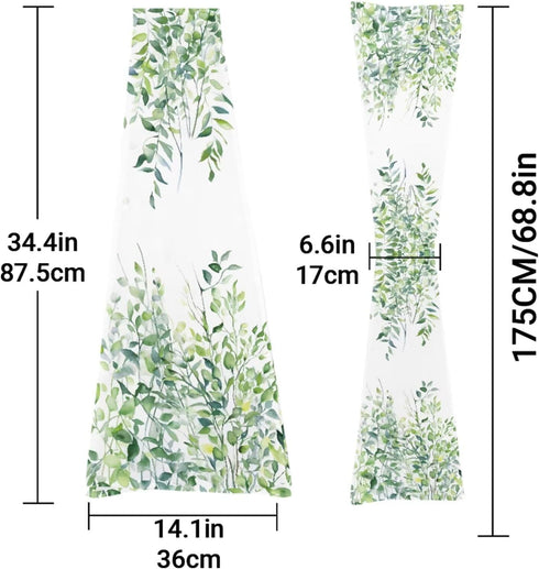 LVEWYB 3 Pack Adult Bib Scarf Dignified Alternative to Adult Bibs Washable and Reusable Bibs Dining Scarf for Senior