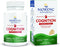 Nordic Naturals Cognition Mushroom Complex, Unflavored - 60 Capsules for Brain, Memory & Mood Support - Non-GMO, Vegan