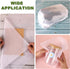 25 Sheets Acid-free Tissue Paper, 20 x 30 Inch Archival Wrapping Paper for Protecting Clothing and Linen Gifts
