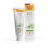 oz, 4.7 Burt's Bees, Toothpaste Fluoride Free Purely White Zen Peppermint, Ounce