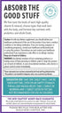 New Chapter Prenatal Vitamins | One Daily Multivitamin with Methylfolate + Choline | Gluten Free & Non-GMO, 90 Count