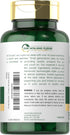 Carlyle Acerola Cherry Capsules, 1000mg, 150 Count, Non-GMO & Gluten Free
