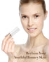 Sooryehan THE SAGA OF SOO Botanical Energy Multi Stick - Skin Care Balm for Sensitive Skin, 10g