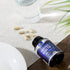 Prostate Supplements for Men - 60 Capsules with Saw Palmetto, Beta Sitosterol, and Lycopene for Prostate Health