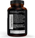Black Seed Oil Capsules - Nigella Sativa - Cold Pressed Antioxidant Supplement Soft Gels, 500 Milligrams, USA Made