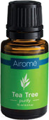 Airomé Tea Tree Essential Oil, 15ml