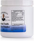 Christopher's Original Formulas Herbal Tooth & Gum Powder - Natural Oral Care, Pack of 2
