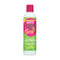 Oil Moisturizing Hair and Scalp Lotion, 8.5 oz (Pack of 1)