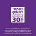 21st Century Lutein Tablets, 10 mg, 60 Count