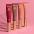 MCoBeauty Soft Matte Beauty Wand, Cosmopolitan Blush - Velvety Finish, Buildable Color, Vegan, Cruelty Free Cosmetics