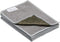 Microfiber Dish Cloths - Scrubs & Cleans Dishes, Sinks, Counters, Stove Tops | 6 Pack (Size 4 x 6 inches)