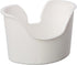 Ear Basin, Preferred for Durability and Cleanliness During Ear Wax Removal and Ear Irrigation