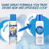 Punky Temporary Hair Color Spray, Bengal Blue, Non-Damaging Hair Dye for Instant Vivid Color, 3.5 oz, 2 Pack