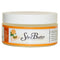 Zakia's Morocco 8 Oz Argan Shea Butter - Orange Blossom