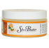 Zakia's Morocco 8 Oz Argan Shea Butter - Orange Blossom