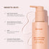 Karuna Skin Balancing Face Cleanser, 5.07 FZ