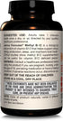 Jarrow Formulas Ultra Strength Methyl B-12 - Dietary Supplement for Cellular Energy, 100 Chewable Tablets