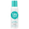 Punky Pastel Temporary Hair Color Spray, Perfectly Peacock, Fast-Drying, Non-Sticky, Travel Size Hair Dye, 3.5 oz
