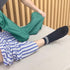 Pants Dressing Aid for Seniors - Easy Dressing Tool