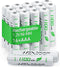 WENJOOP Rechargeable AAA Batteries 16 Pack, 1100 mAh High Capacity NiMH AAA Rechargeable