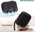 LTGEM Hard Case for Electric Shaver, Travel Protective Carrying Storage Bag