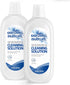 homeazy 2L Hard Floor Cleaning Solution for Tineco iFLOOR Series - FLOOR ONE