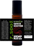 7,500mg Hemp Roll-On Quick Soothe Therapeutic Essential Oil Blend Exclusively on Amazon (1)