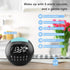 5-in-1 White Noise Sound Machine + Bluetooth + Night Light, 42 Soothing Sounds for Kids and Adults