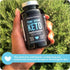 Vitamin Bounty Tune Your Keto Multivitamin, 90 Capsules, Keto-Specific Nutritional Support with Magnesium & Potassium