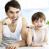 4Pcs Soft Micro Nano Toothbrush - Extra Soft with 20000 Bristles | Soft Manual Toothbrush for Sensitive Teeth, Adults