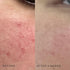 DIME Beauty Mini Super Skin Toner - 2 oz / 60 ml Alcohol-Free Witch Hazel Toner with Cucumber Extract