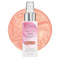 Physicians Formula Rosé All Stay Illuminating Setting Spray - Oil-Free, Alcohol-Free, Antioxidants, Dermatologist Tested
