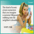 Vacation Classic Sunscreen Lotion SPF 30 + Air Freshener Bundle, Water Resistant, Vegan, 3.4 Fl. Oz.