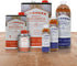 Raw Linseed Oil – Flaxseed Wood Treatment Conditioner for Rejuvenating Wood Furniture, Decks, Cutting Boards, 8 oz