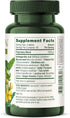 Banyan Botanicals Adrenal Nourish – Organic Adaptogen Supplement for Natural Energy with Organic Ashwagandha, Gokshura