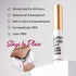 i•ENVY Super Strong Hold Eyelash Adhesive, Waterproof, 2 Pack - 48-Hour Long-Lasting Lash Glue