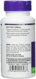 Natrol Biotin Tablet 10000 mcg, 100 Count, Pack of 2