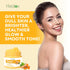 Turmeric Face Cream for Face & Body - All Natural Skin Brightening Lotion - Fades Scars, Evens Tone, Fights Acne